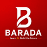 Barada