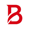 Barada